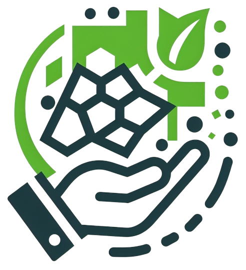 EcoMinds Academy Logo