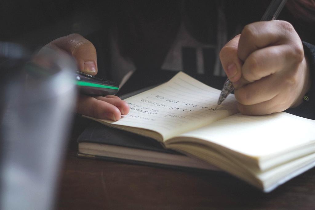 Connection between education and environmental outcomes